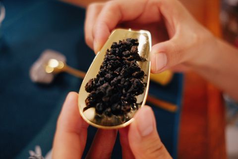 LINE_ALBUM_女兒茶席_ 照片_211125_35