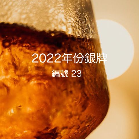 2022銀牌-01