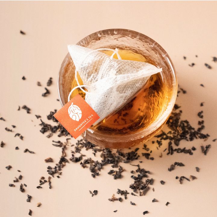 茶包方形1-01