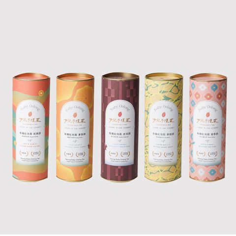 罐裝茶綜合組_工作區域 1