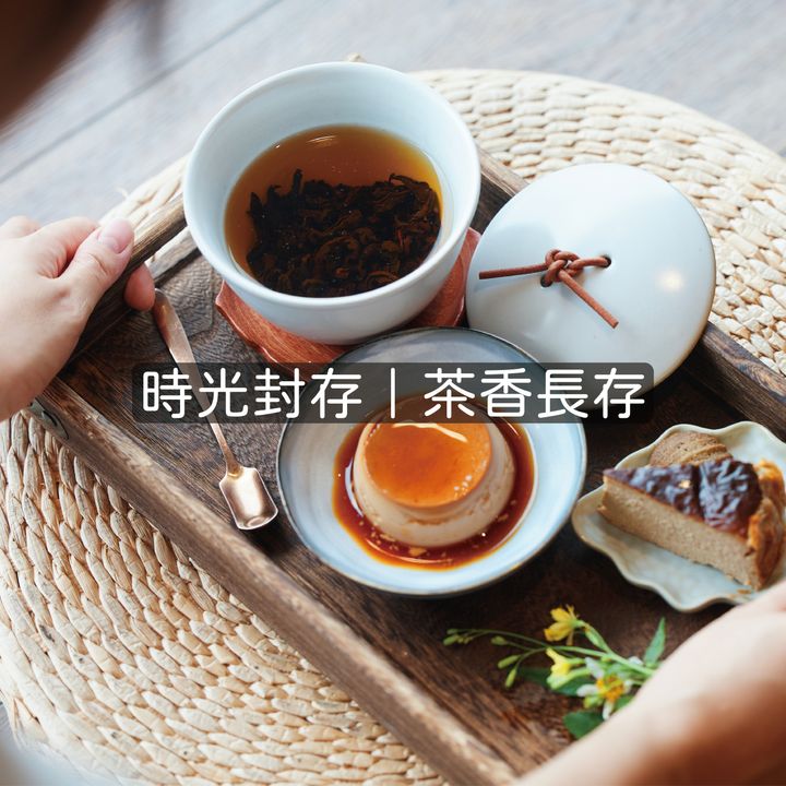 未命名-42_工作區域 1