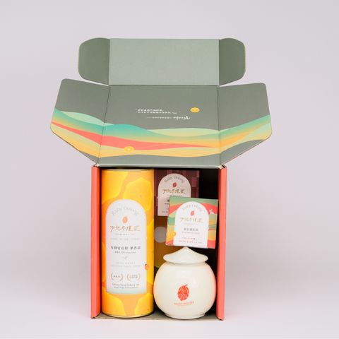 果香禮盒方形_工作區域 1