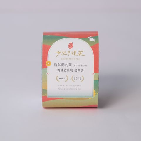 經典_工作區域 1