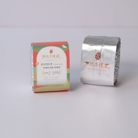 經典3_工作區域 1