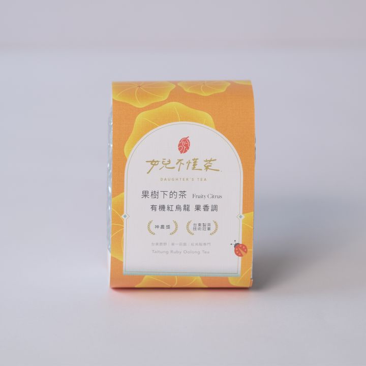 果香_工作區域 1