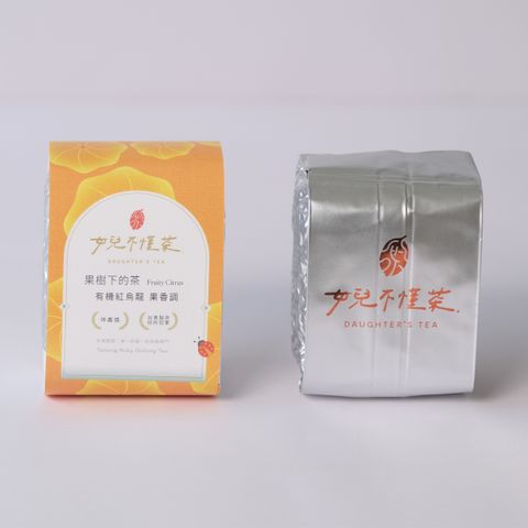 果香2_工作區域 1