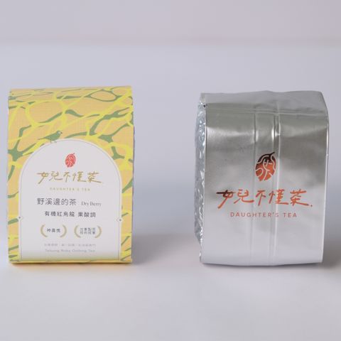 果酸2_工作區域 1