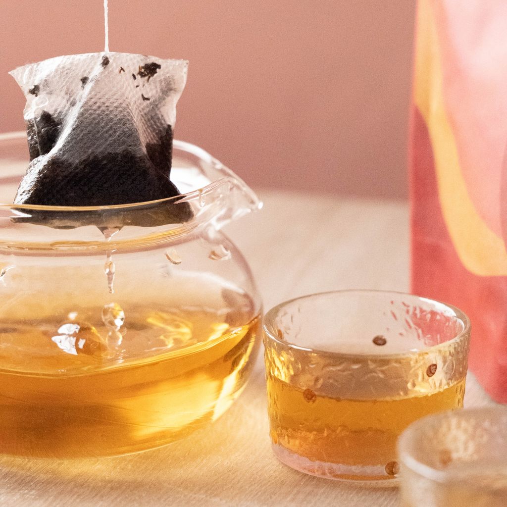 女兒大禮盒_mockup