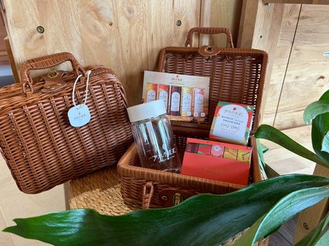 LINE_ALBUM_2025728_250728_44