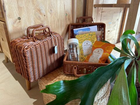 LINE_ALBUM_2025728_250728_53