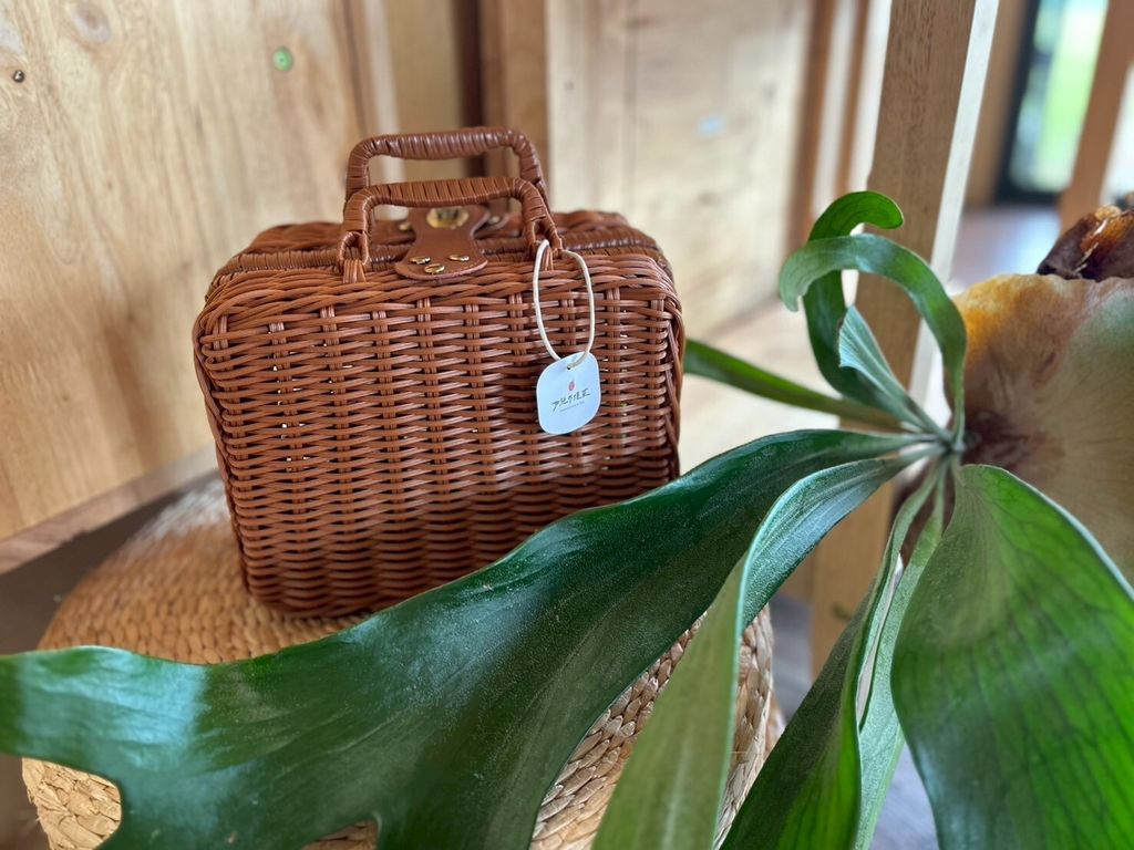 LINE_ALBUM_2025728_250728_37