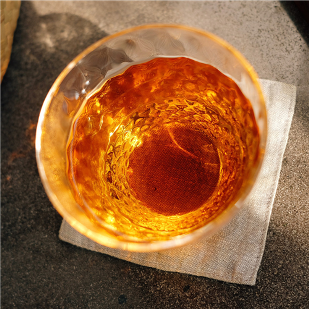 fillfigure_5_主圖05_茶湯