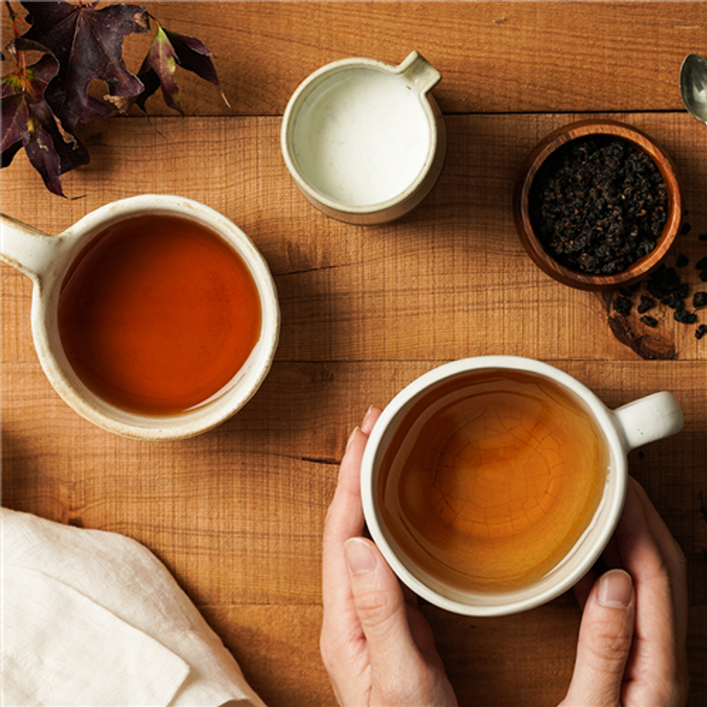 fillfigure_5_主圖06_情境