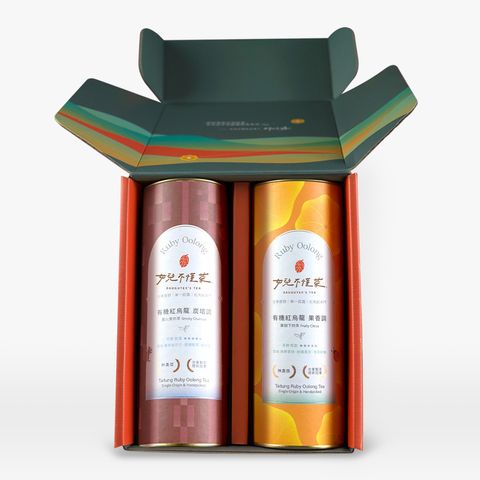 主圖00-炭焙+果香