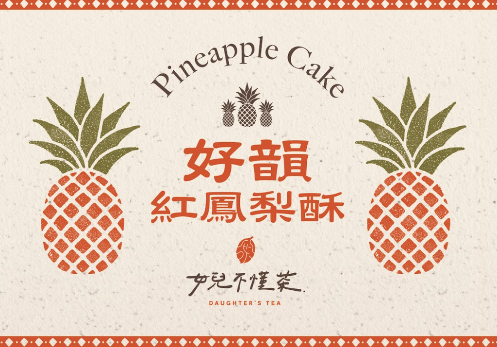 截圖 2025-12-28 下午2.24.47