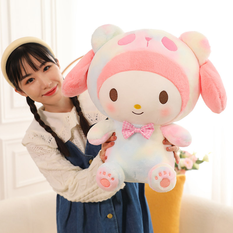 My Melody