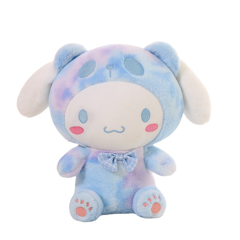 Cinnamoroll