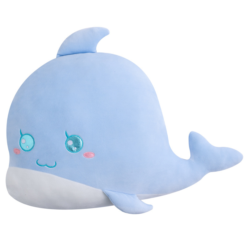 Whale