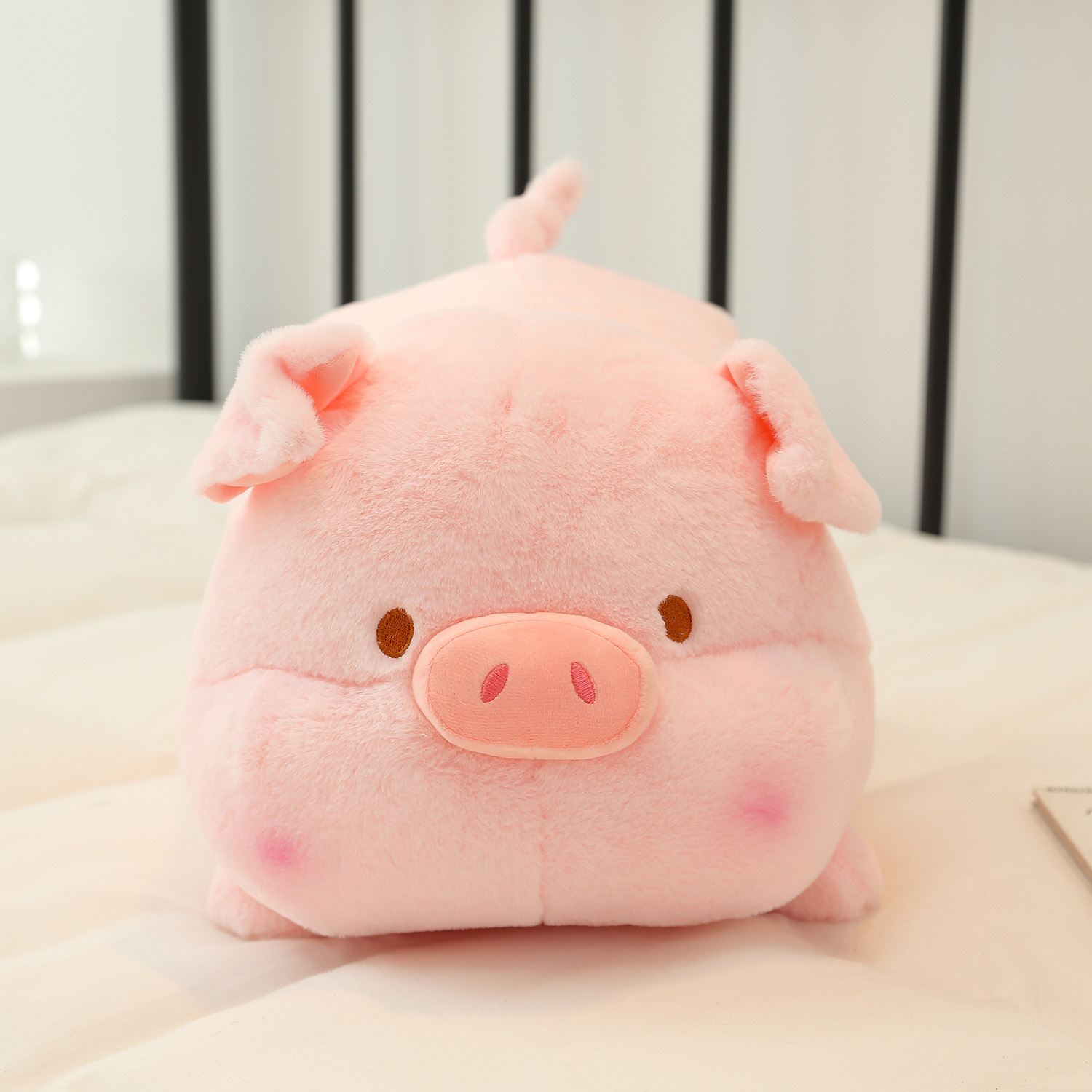 Pig