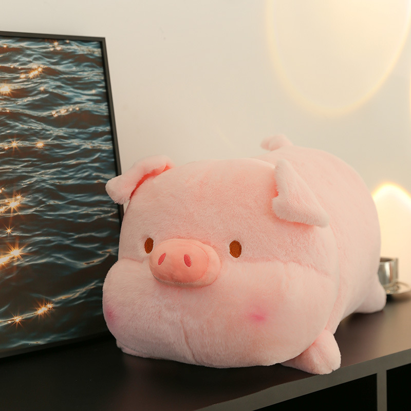 Pig