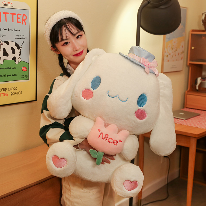 Cinnamoroll