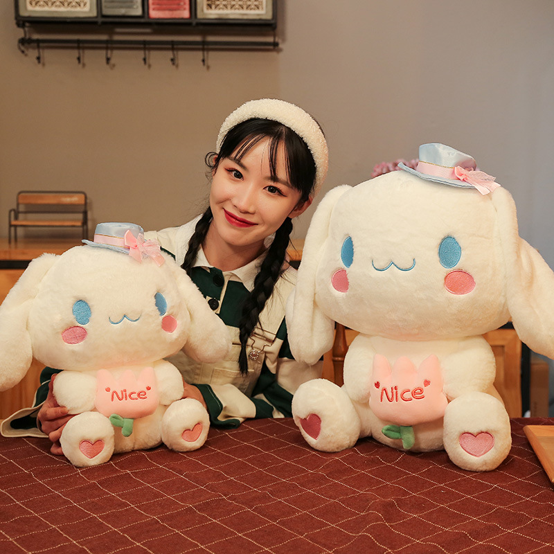 Cinnamoroll