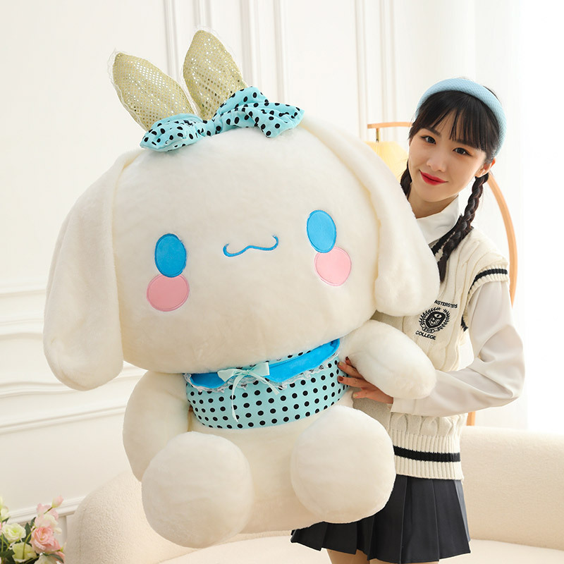 Cinnamoroll