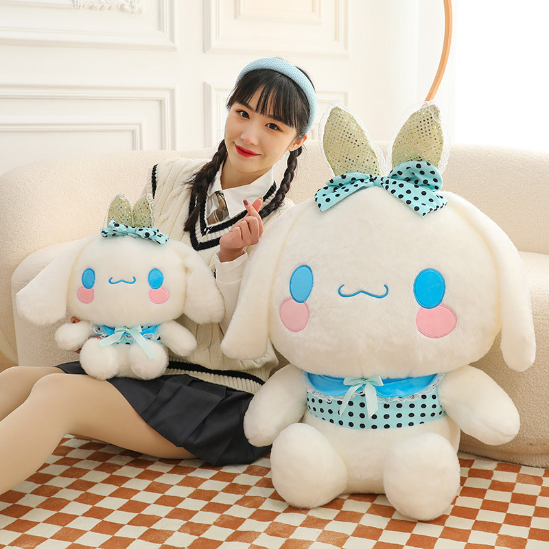 Cinnamoroll