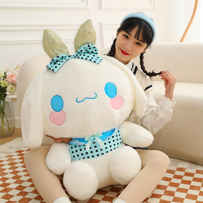 Cinnamoroll