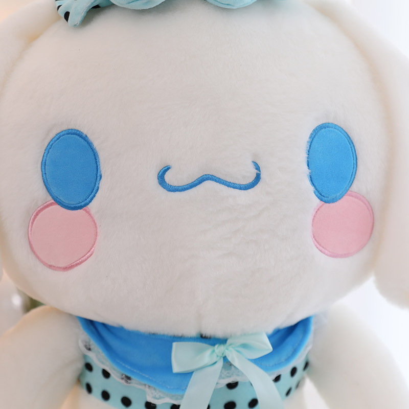 Cinnamoroll