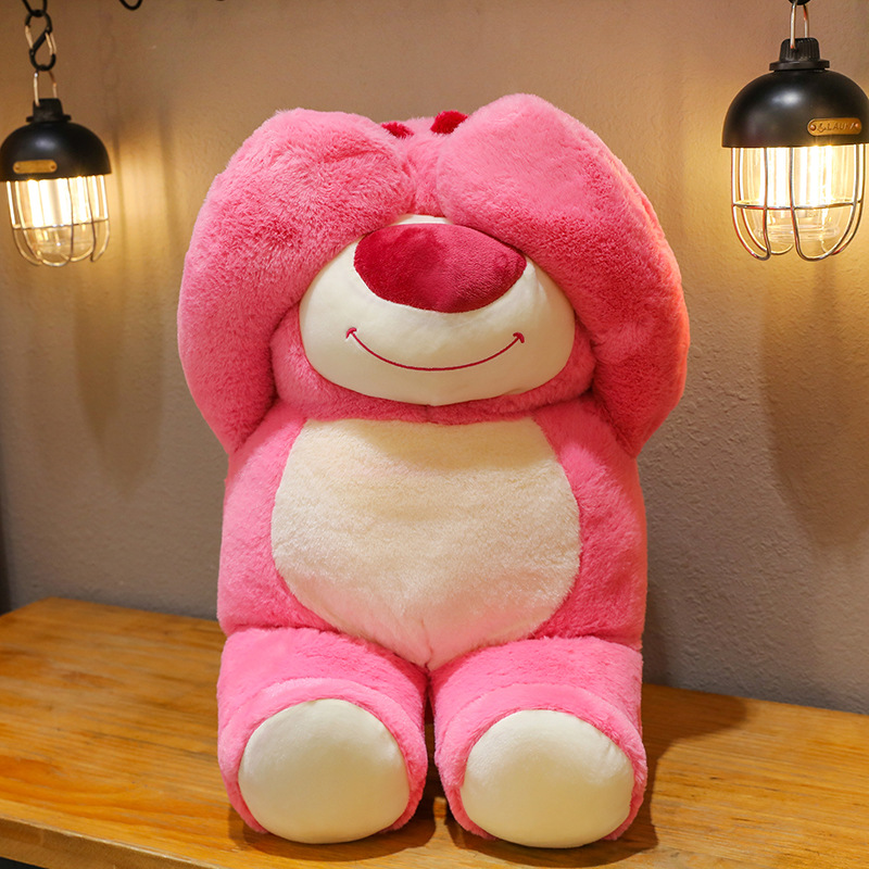 Lotso