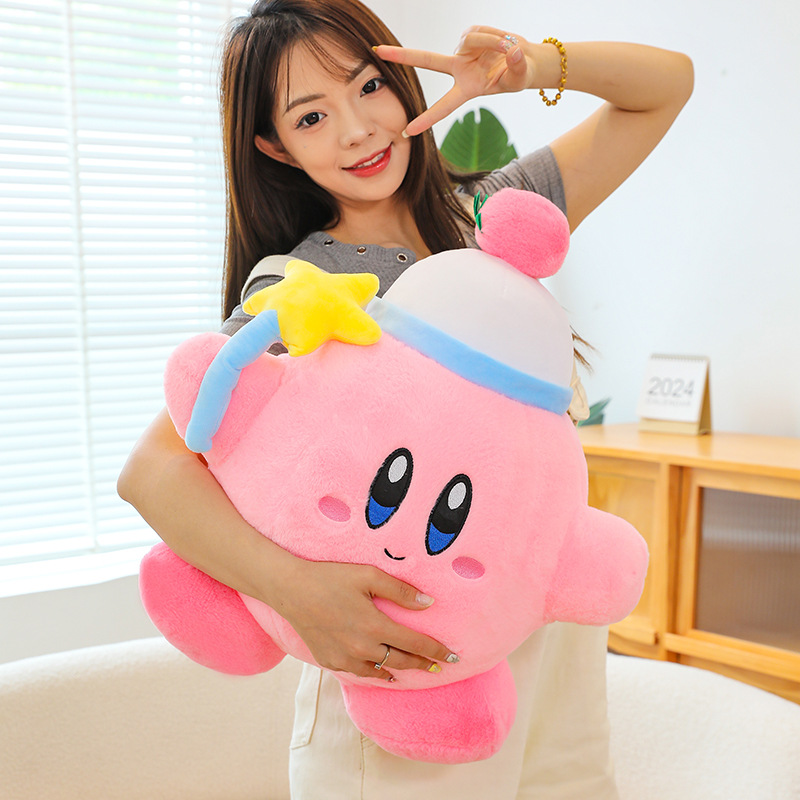 Kirby