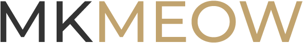 MKMEOW | Affordable Luxury Leather Bags for Every Day