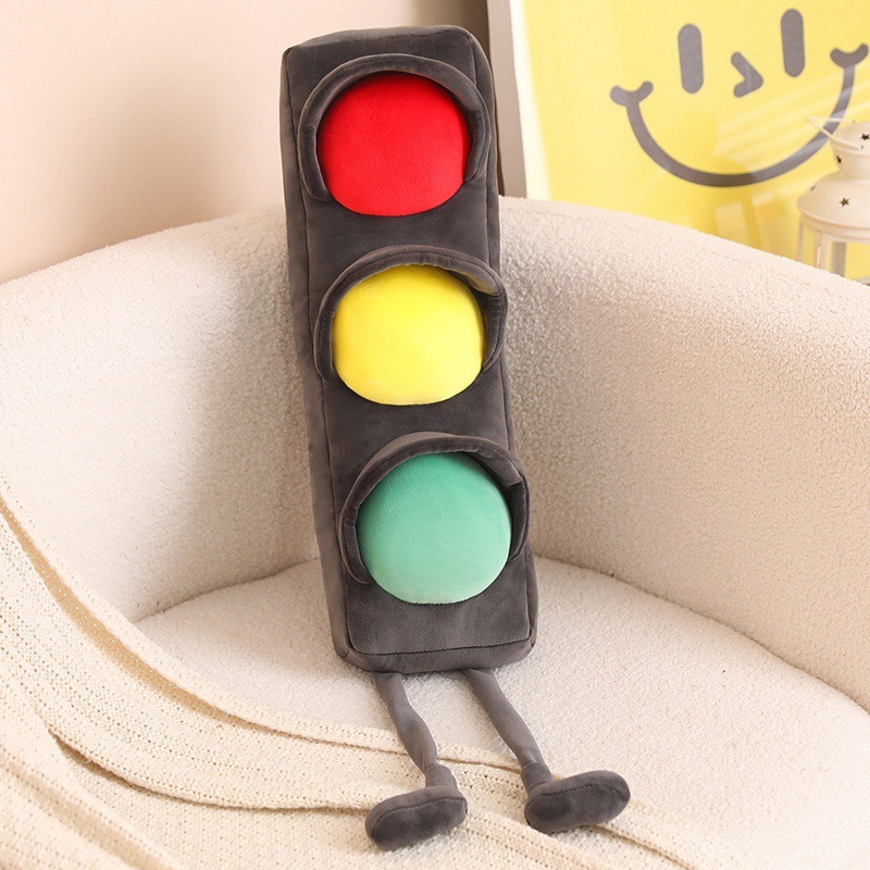 Traffic Light