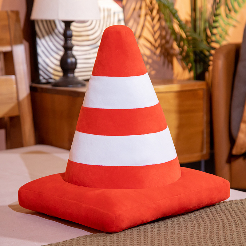 Traffic Cone