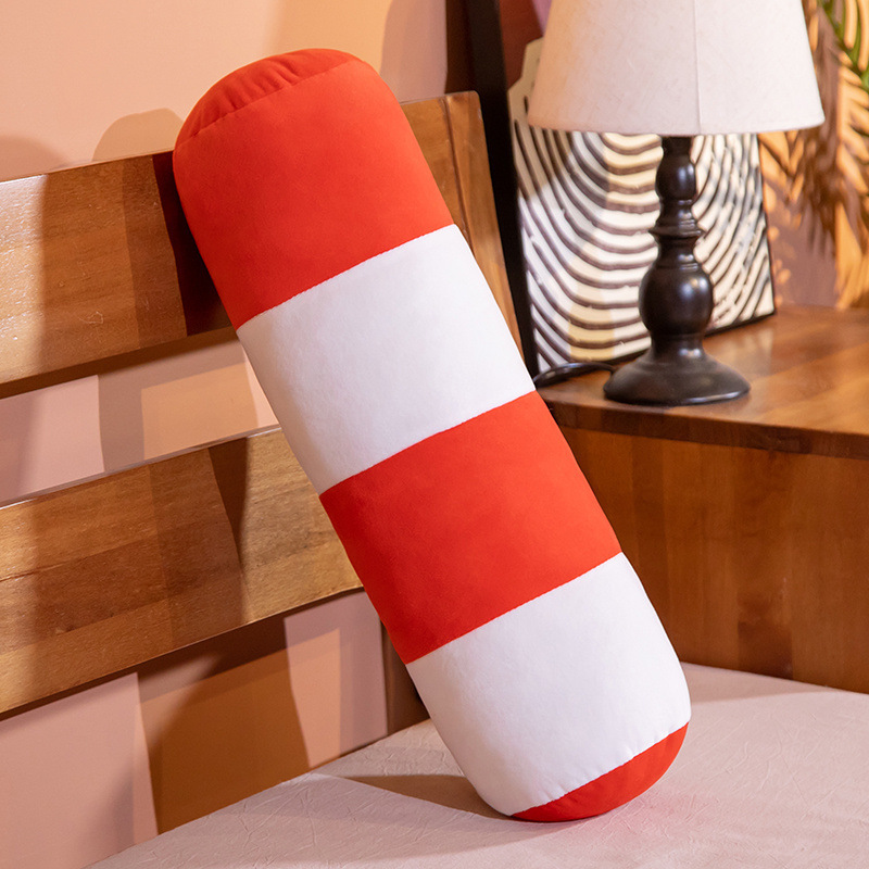 Traffic Bollard