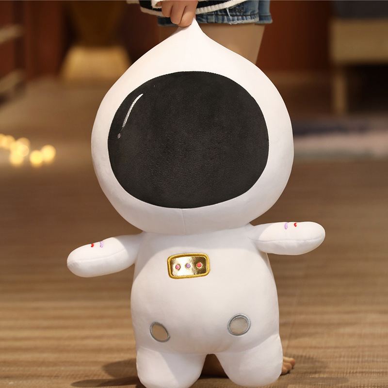 Astronaut
