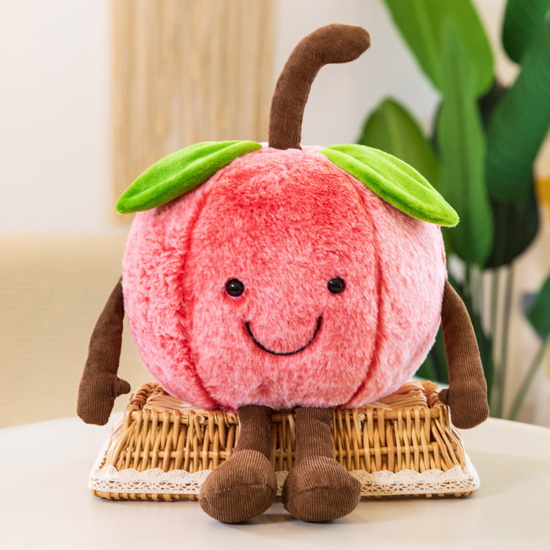 Cherry