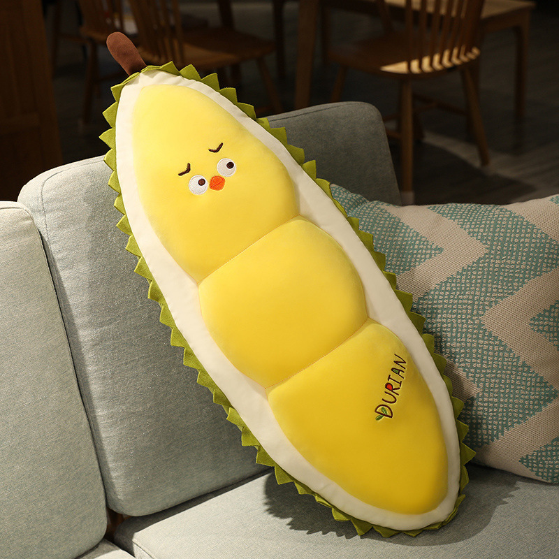 Durian Chick
