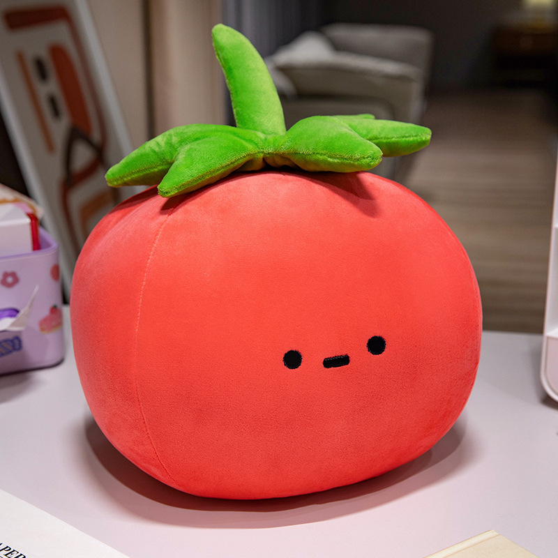 Tomato