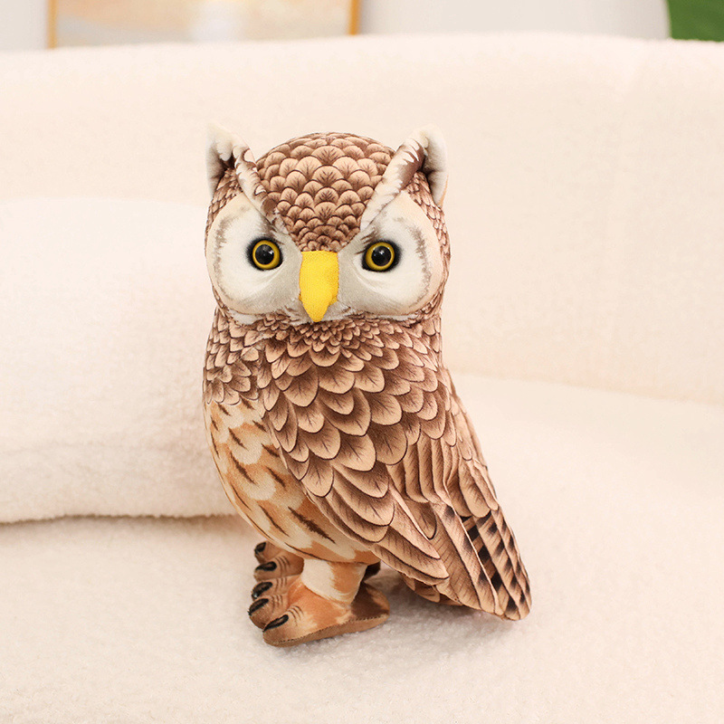 Owl