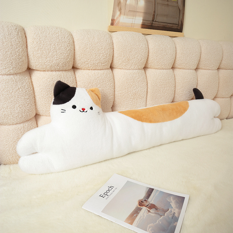 Calico Cat