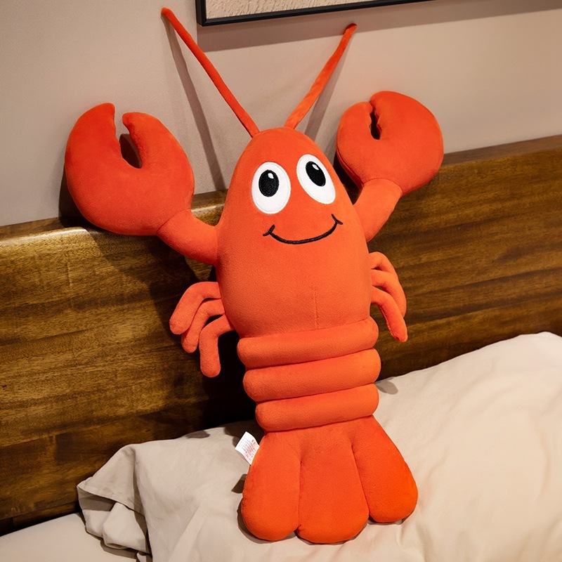Lobster