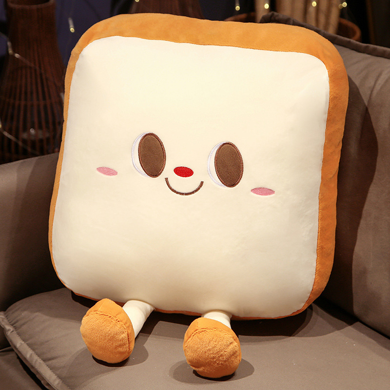 Toast