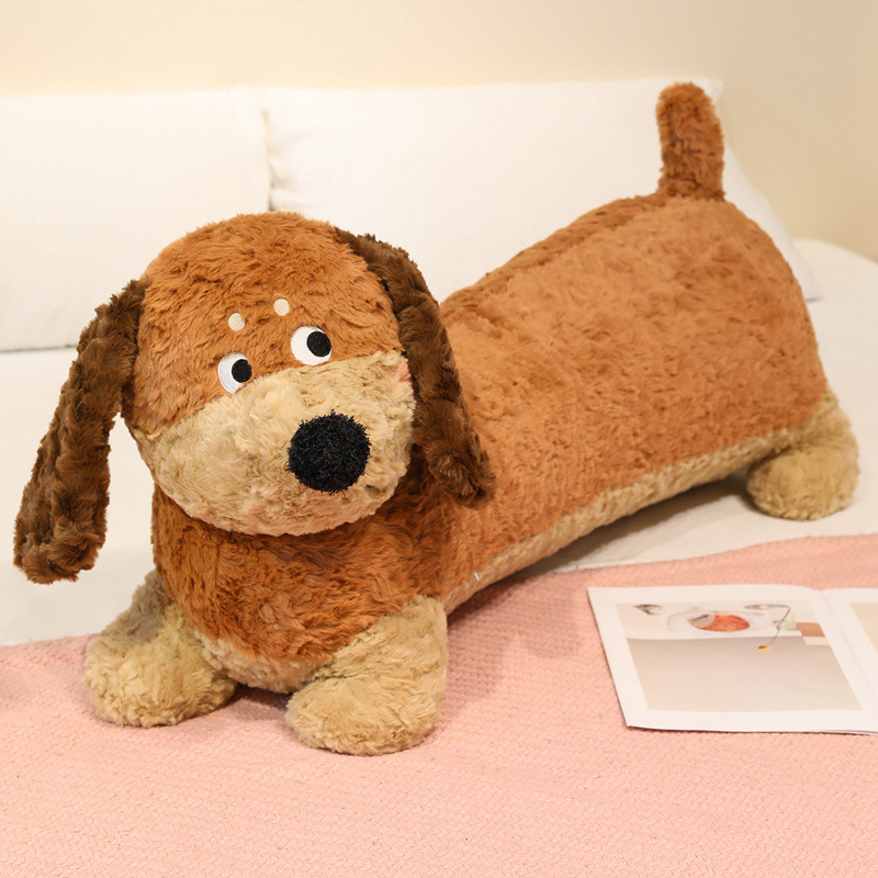 Dachshund
