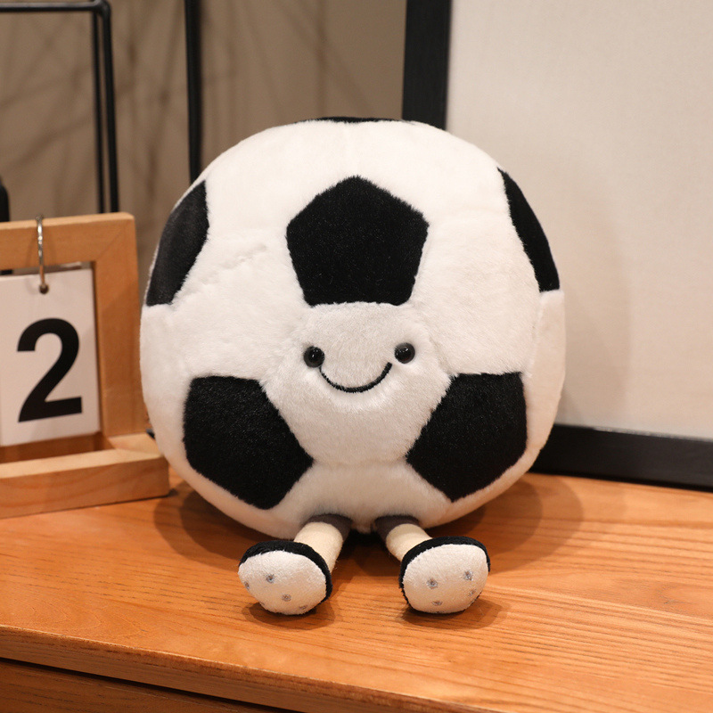 Soccer Ball