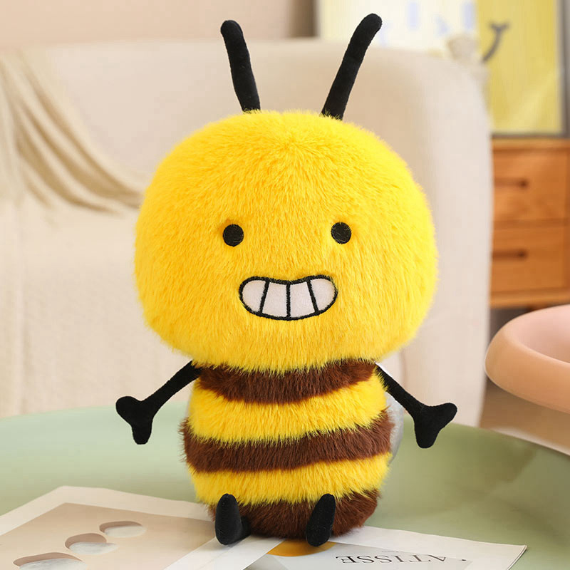 Bee