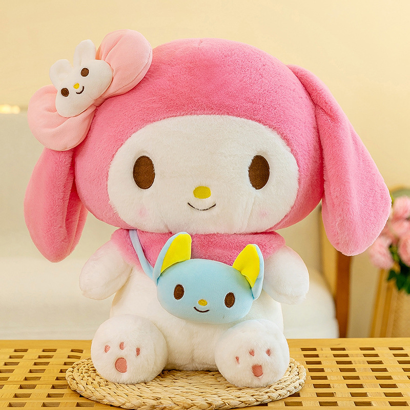 My Melody