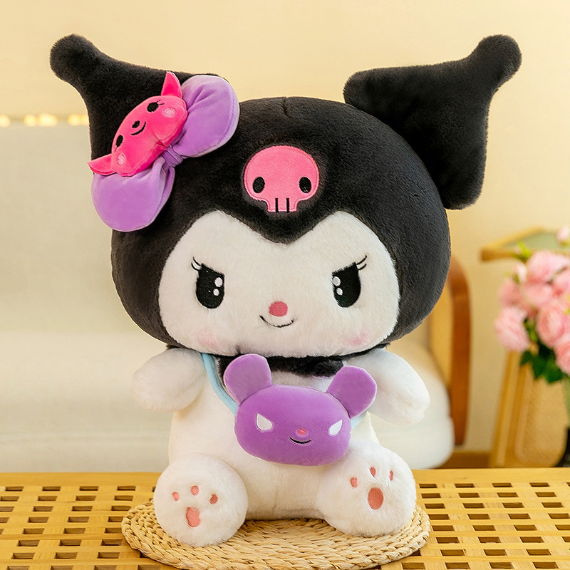 Kuromi