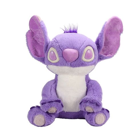 Taro Stitch